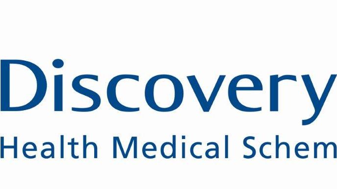 Robust financial and operational performance, in conjunction with best practice governance, entrenches leadership position of Discovery Health Medical Scheme