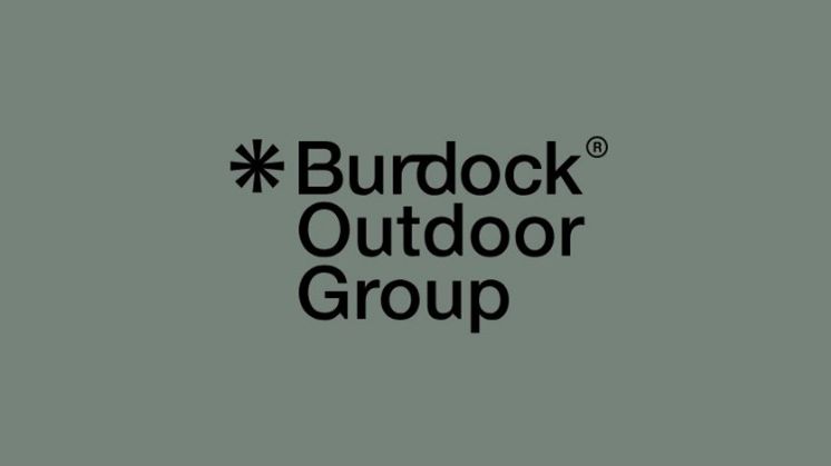 Jaktia och Interjakt bildar Burdock Outdoor Group
