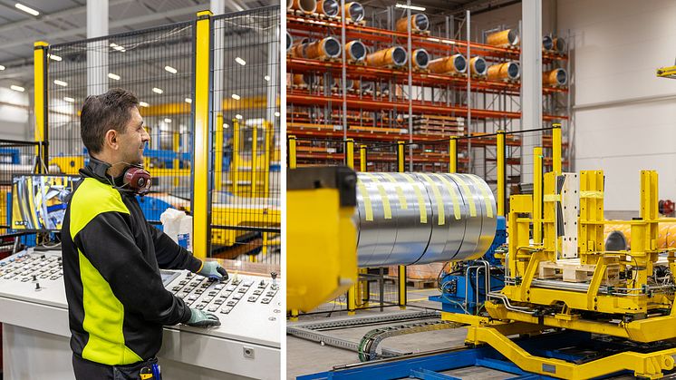 BevegoNytt_Industri_bild_7.jpg