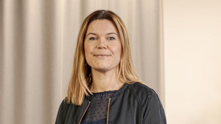 Johanna_Flemström