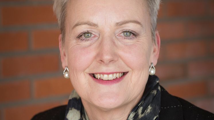 Marie Larsson blir ny vd för det kommunala bolaget Skellefteå Buss AB. Hon kommer närmast från tjänsten som avdelningschef för Kvalitet och förnyelse på Skellefteå kommun och tillträder sin tjänst i början av 2020.
