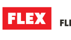 FLEXS_All_logos_2022