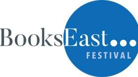 Ipswich-based Fred. Olsen Cruise Lines is a proud sponsor of the new BooksEast Festival 