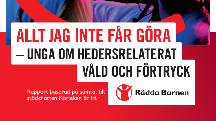 Allt_jag_inte_får_göra_rapport.pdf