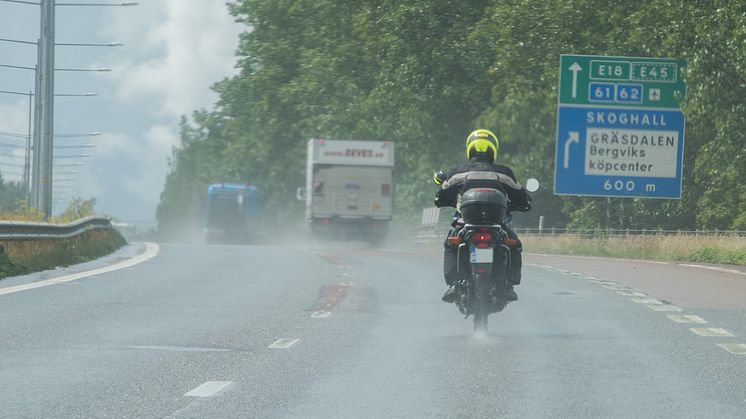 E18 Skoghall_Sten-Åke Stenberg_Trafikverket_beskuren