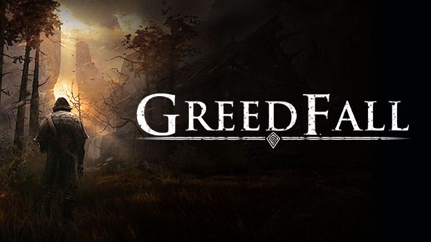 [E3 2018] GreedFall paints the genesis of the game’s story in E3 Trailer 