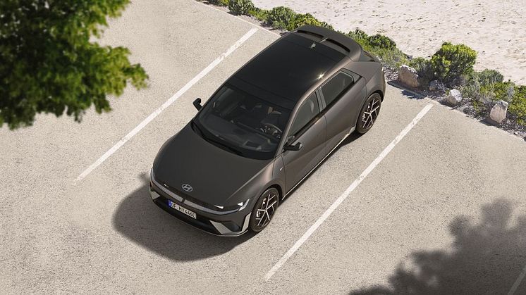 hyundai-ioniq-5-n-line-exterior-electronic-gray-matted-0624-06_wid_1024_bfc_off.jpg