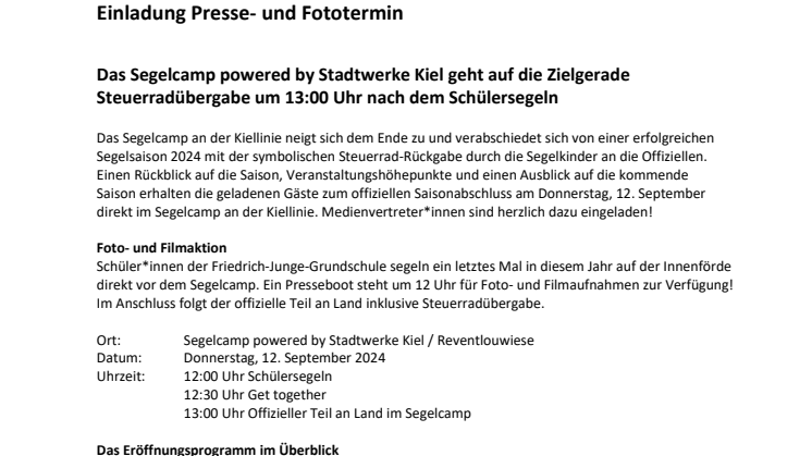 Presse_Einladung Abschluss Segelcamp 2024.pdf