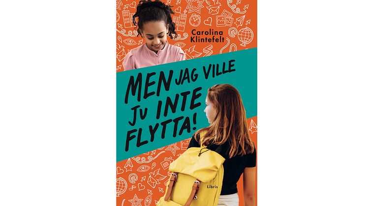 Men jag ville ju inte flytta_vit bakgrund.jpg