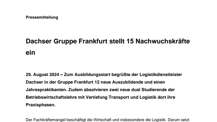 PM_Ausbildungsbeginn_Dachser_Frankfurt_2024pdf.pdf