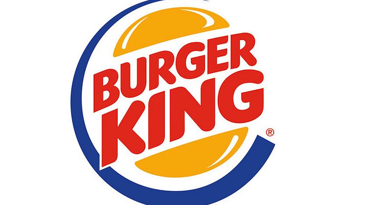 Burger King tar energi ur luften - Först i världen att använda svensk miljöinnovation