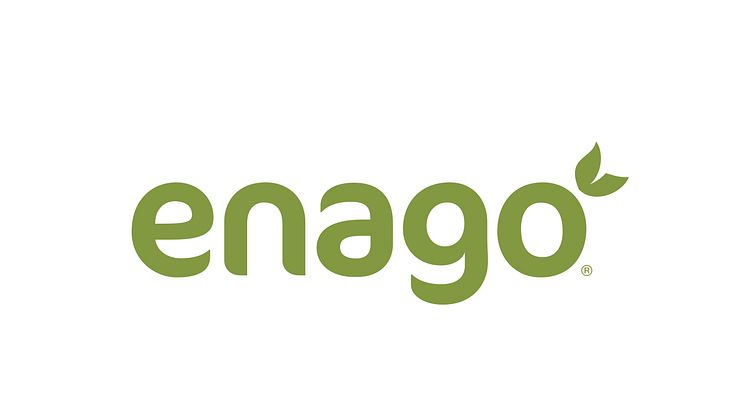 EnaGo logo