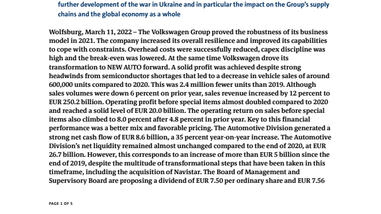 PM_Volkswagen_Group_achieves_solid_results_in_2021_and_drives_forward_its_transformation_to_NEW_AUTO.pdf
