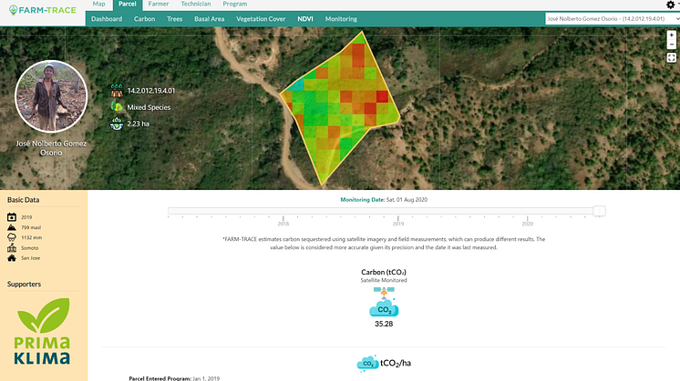 2020_FARM-TRACE_Carbon Dashboard-local, satellite and machine learning data to track carbon.png