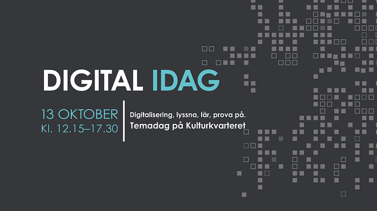 Digitalidag_Mnwd