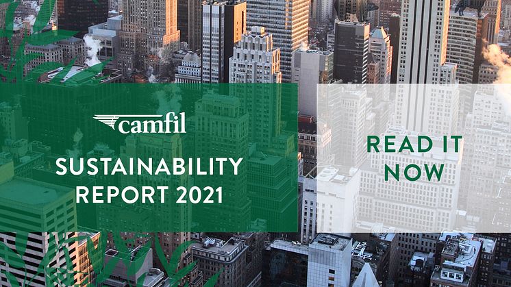 Sustainability2021-Front