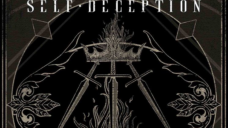 SELF DECEPTION_Legends cover.JPG