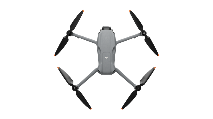 DJI Air 3S_5.png