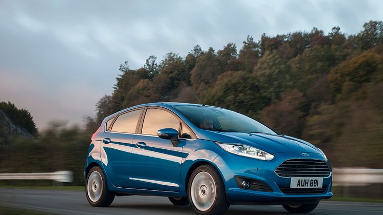 2012FordFiesta