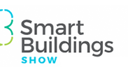 Smart Buildings Show