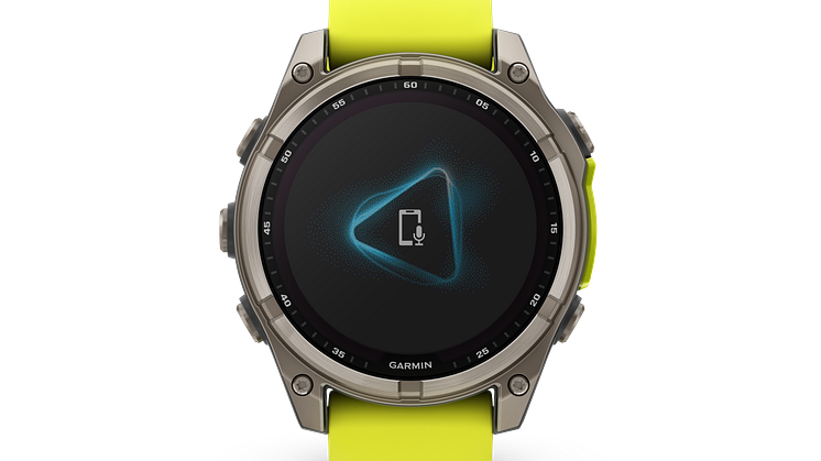 010-02906-21_03_Fenix8Solar-47_HR_Titanium_Front_0013_voice_assistant_still.png