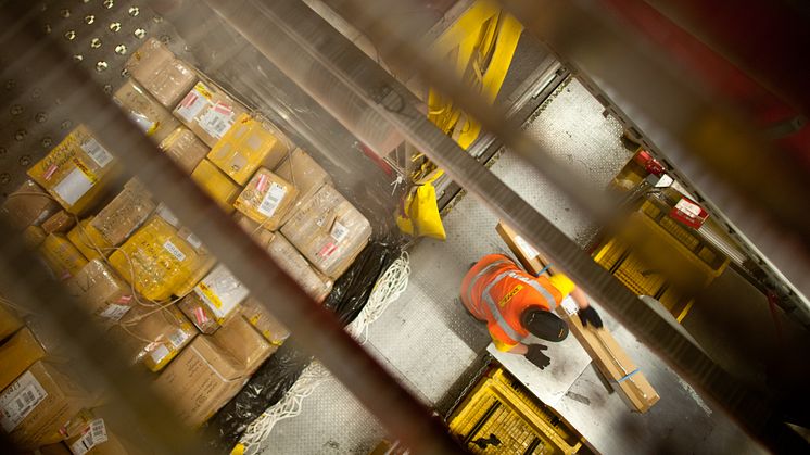 Danske SMV’er i klar fremgang på lukrative fjernmarkeder