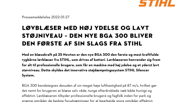 STIHL_BGA 300.pdf