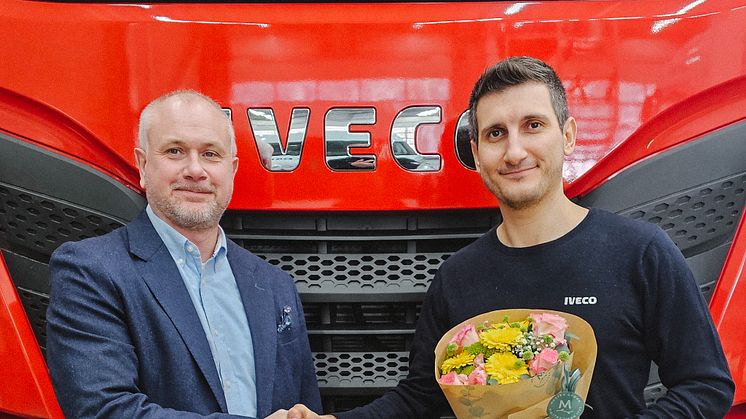 IVECO_awards_2024_NO_achievement_of_the_year