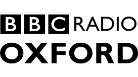 CEO Keith Errey talks to BBC Radio Oxford