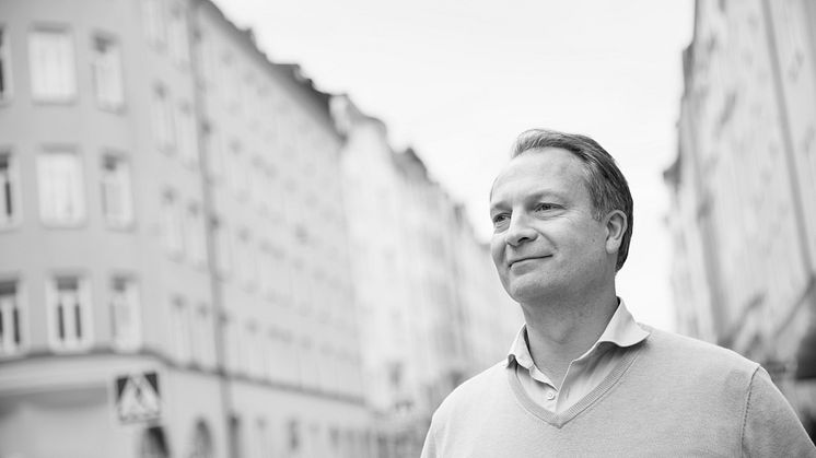 Erik Olsson Fastighetsförmedling kommenterar bostadsmarknaden 16 juli 2018