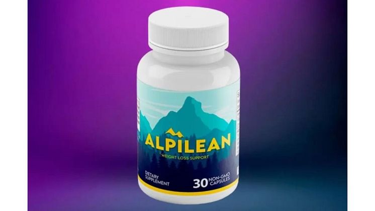 Alpilean Weight Loss Reviews South Africa 2023: Updated Ingredients & Alpilean Website in UK & Australia