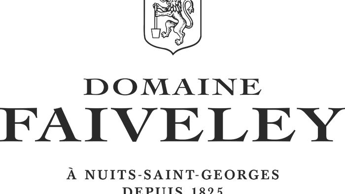 Vinovativa lanserar sex toppviner från Domaine Faiveley