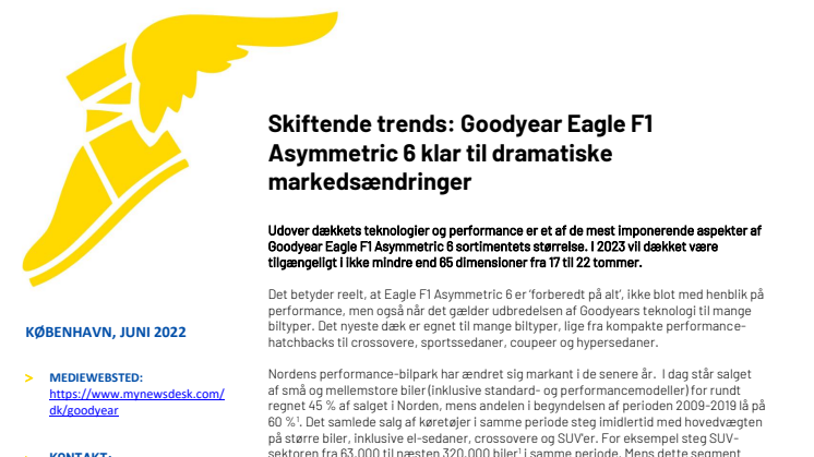 DK_Goodyear Eagle F1 Asy 6_Car Parc Evolution_FINAL.pdf