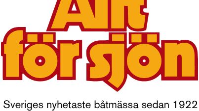 PRESSINBJUDAN: Allt för sjöns pressinformation fredag 4 mars 