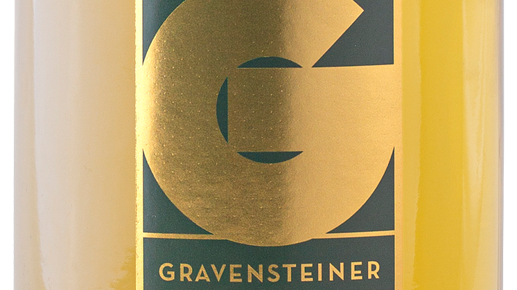 Gravensteiner 2021