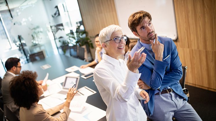 This initiative aims to prompts organisations across the world to take 100% accountability over the indoor air that people breathe at work. 