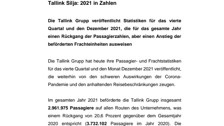 PM_Tallink_Silja_Zahlen2022.pdf