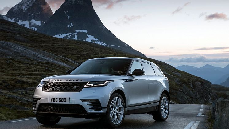 Range Rover Velar1