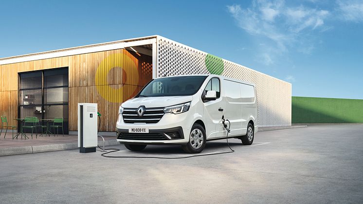 All-new_Trafic_Van_E-Tech_electric_completes_Renaults_all-electric_light_commercial_vehicle_line-up (1)