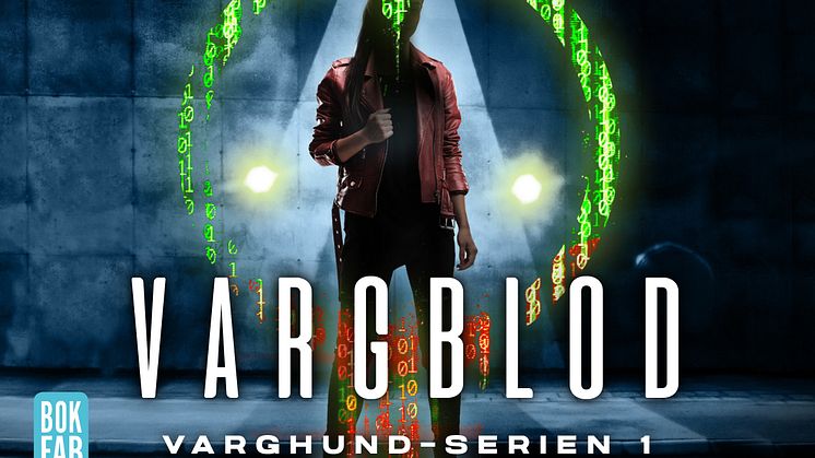 Vargblod_audio