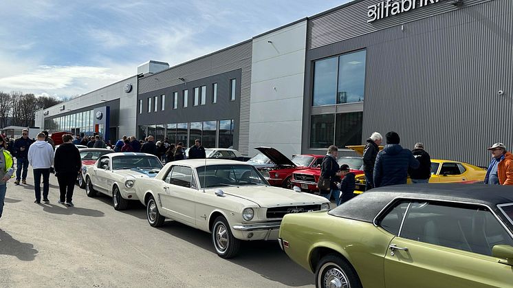Mustang 60 år feiring Bilfabrikken 2024 (31).jpg