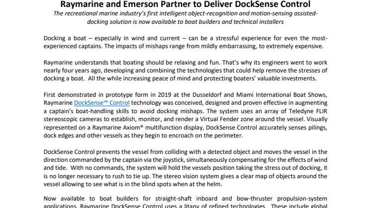 Docksense Control Press Release Update Proposed Final_ray_rev_emerson FINAL Approved_EN.pdf