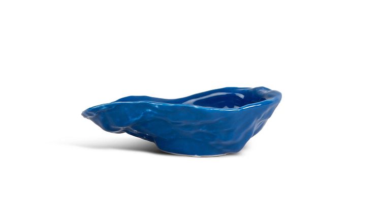 Bowl Oyster blue 5228621313_front