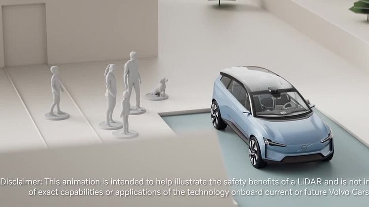 Volvo_Cars_Concept_Recharge_with_LiDAR_safety_illustration.mp4