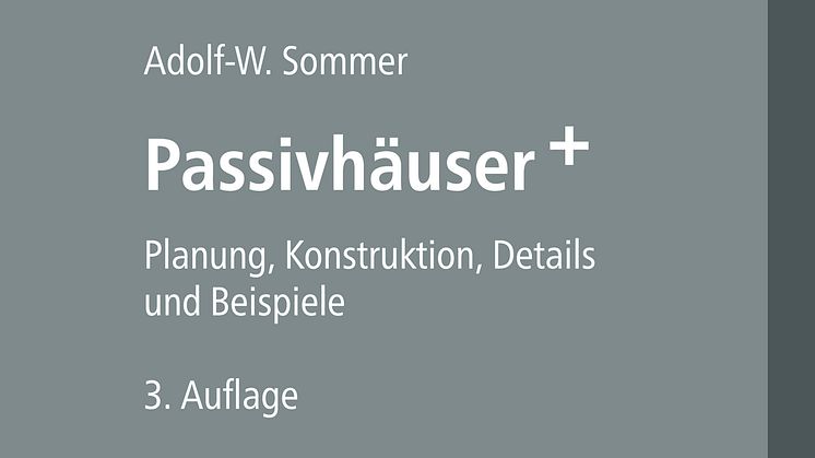 Passivhäuser+ (2D/tif)