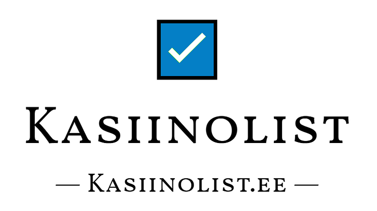 Brooklake Group Unveils Innovative Casino Comparison Website for Estonia: Kasiinolist.ee