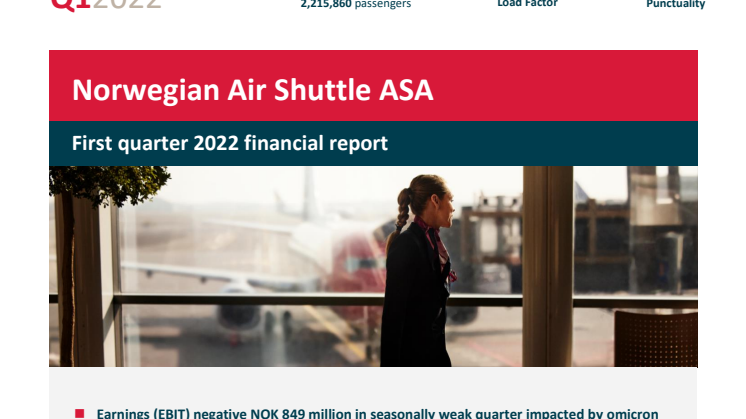 Norwegian Q1 2022 Report.pdf