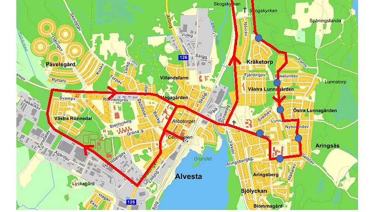 Alvestastadstrafik_linjestrackning