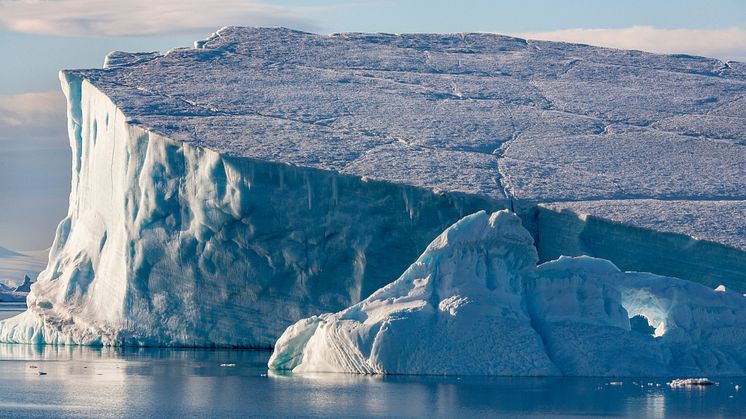 Conger Ice Shelf.jpg