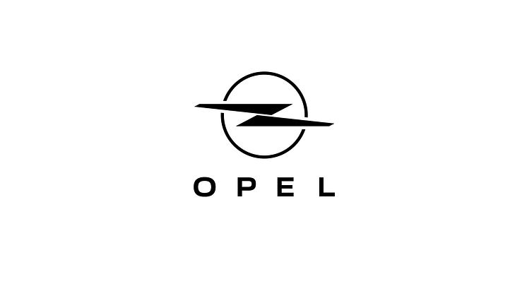04_Opel_522242